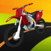 Super Speed Biker Free HD Game