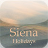 Siena Holidays