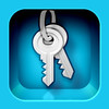 Seos Mobile Keys
