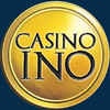 Slots Casino Ino: Slot Machines