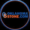 Oklahoma Stone - Yukon