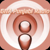 GITA-Punjabi Radio