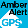 Amber Alert GPS Teen