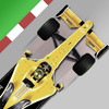 GP Racing Pro