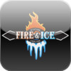 Fire & Ice Heating & Cooling