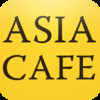 Asia Cafe