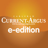 Carlsbad Current-Argus