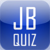 Quiz - Justin Bieber edition