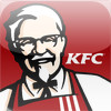 KFC Fasttrack