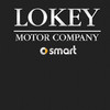 Lokey Smart