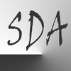 SDA App