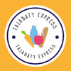 Talabaty Express