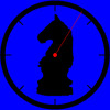 Merkmatics Chess Clock