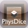 PhysDice (Universal)