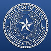 Texas Bar Legal - State Bar of Texas Computer & Technology Section