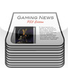 PS3 Gaming News