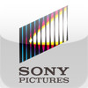 Sony Pictures Japan
