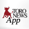 Toro News