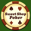 Sweet Shop Poker