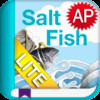 A SaltFish Lite