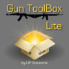 Gun ToolBox - Lite