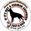 group_gsd_kw