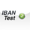 IBAN Test