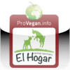 El Hogar ProVegan
