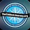 The Coldest Journey