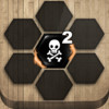 HEX IT: Awesome Free Puzzle Game for iPad