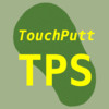 TouchPuttTPS