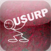 Usurp Records