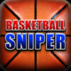 Basketball Sniper