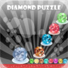 DiamondPuzzle