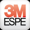 GreatApp for 3M ESPE