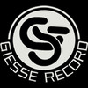 GS Record