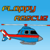 Flappy Rescue