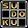 SudokuMaster!