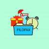 Filofax Pro