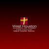 West Houston C of C Prayer Community