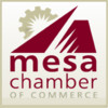 Mesa, AZ Chamber of Commerce