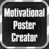 Motivational Poster Creator