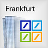 Deutsche Bank Art works Frankfurt