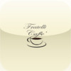 Fratelli Cafe: Restaurant, Java Bar, and Hookah Lounge in Los Angeles, CA
