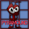 pyramound