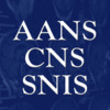 SNIS IESC/CV Section Annual 2014