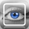 Dash of Color HD - Colorize your iPad photos!