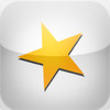 Photo icon, Contacts shortcuts ( iFavorite Basic )