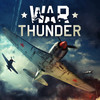 War Thunder HD: World of Planes