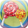 A Lollipop Sweet Candy Match Maker Yum! - Full Version